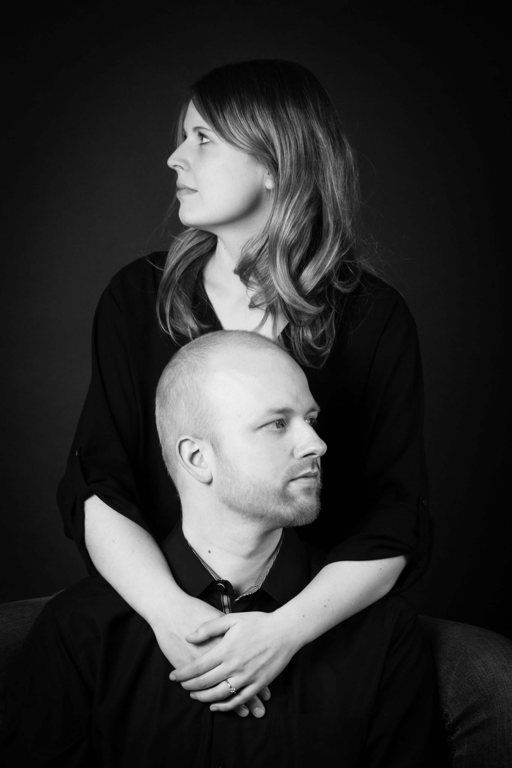 _68A0247_Ed-2 Paarshooting im Fotostudio Frankfurt