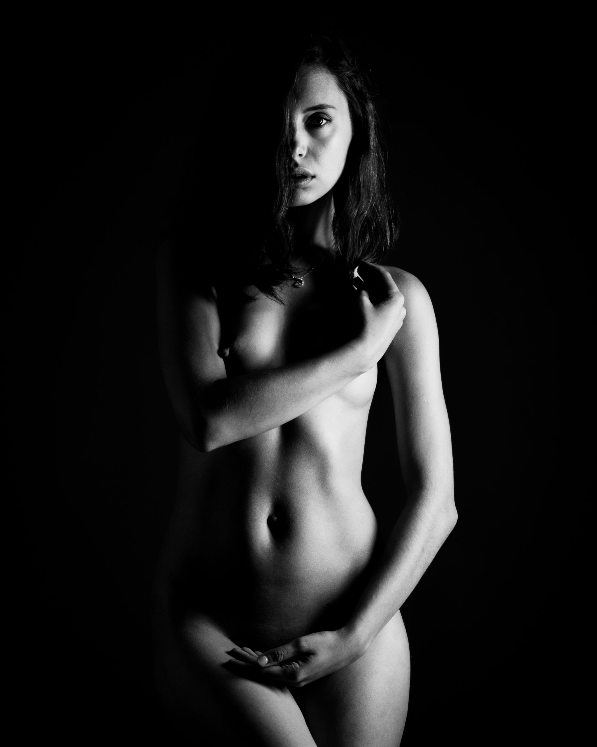 Katja Katja