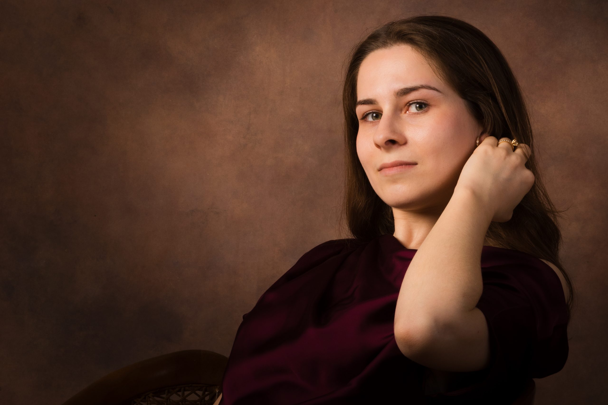 Julia